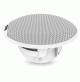 Fusion Signature Series 3i Marine Coaxial Speakers6.5" 230-watt Coaxial Classic White Marine Speakers (Pair) - 010-02771-00 - Fusion 